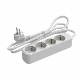 BASE MULTIPLE 4 TOMAS T/T...