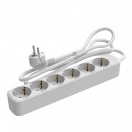 BASE MULTIPLE 6 TOMAS T/T...