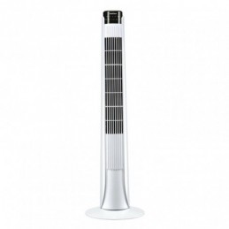 Ventilador de torre HABITEX...
