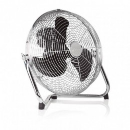 Circulador de aire 40cm 70W...