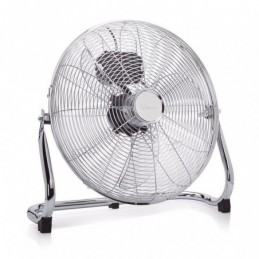 Circulador de aire 40cm 70W...