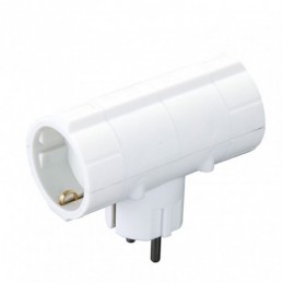 ADAPTADOR DOBLETT...