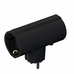 ADAPTADOR DOBLETT...