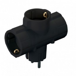 ADAPTADOR...