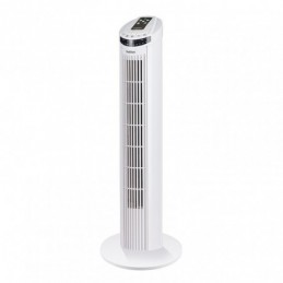 Ventilador de torre HABITEX...