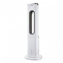 Clima evaporativo CLV01