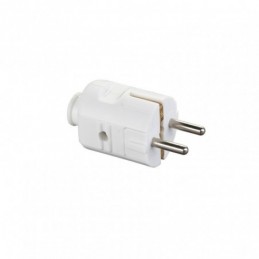 CLAVIJA 4.8MM TT 16A-250V...