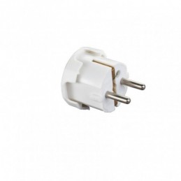 CLAVIJA 4.8MM TT...