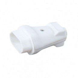 BASE MOVIL 10A - 250V...