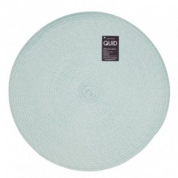 Mantel individual Vita Aqua...