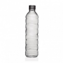 Botella vidrio 1250 ml...