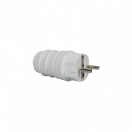 CLAVIJA 4.8MM CAUCHO...