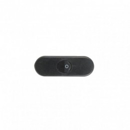 INTERRUPTOR PASO  2A-250V...