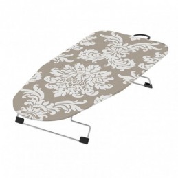 Tabla planchar Mini. 70x32...