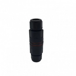 CONECTOR ESTANCO + REGL....