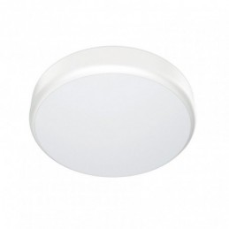PLAFON LED AJUST. 25W Ø330mm