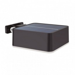 Aplique solar Philips 2700K...