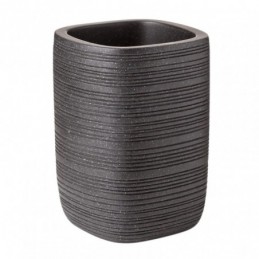 Vaso bambú