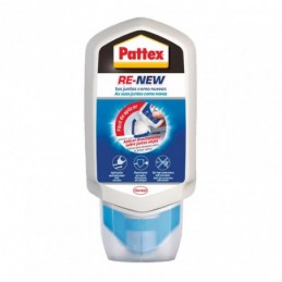 Re-new pattex 80 ml. blanco