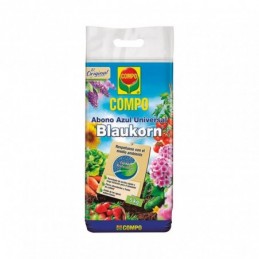 Abono azul blaukorn 2.5Kg