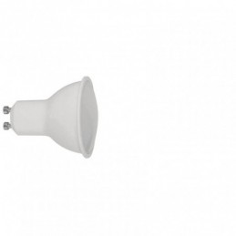 LAMPARA DICROICA LED GU10...