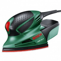 Multilijadora PSM 100 100W...