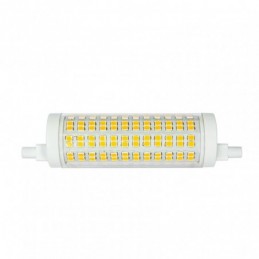 LAMPARA LED LINEAL R7S 118...