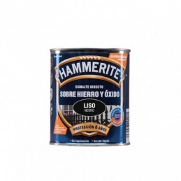 Hammerite esm. liso bte...