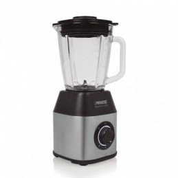 Batidora de vaso 1250W...