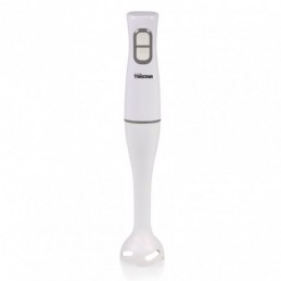 Batidora de mano 350W con...