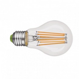 LAMP.LED FILAM.STAND  E27...