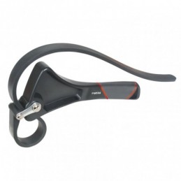 Llave flexible multiuso...