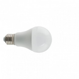 BOMBILLA STANDARD 7W 600LM...
