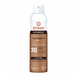 ECRAN SUNNIQUE BRONCEA+ BRM...