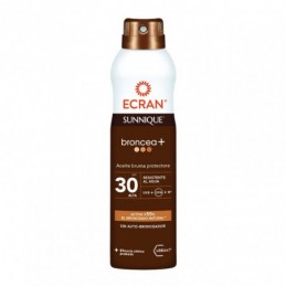 ECRAN SUNNIQUE BRONCEA+...
