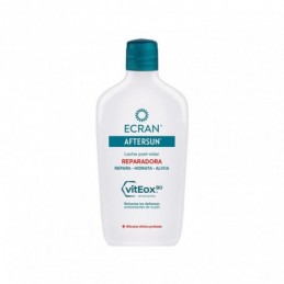 AFTERSUN ECRAN LECHE...