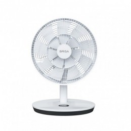 VENTILADOR 3D BRISA