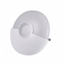 EXTRA LIGHT FOTOELECT MIZAR