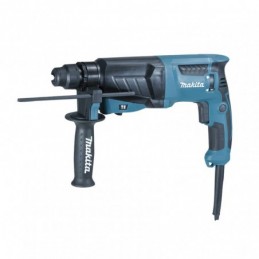 MARTILLO LIGERO 800W 26MM...