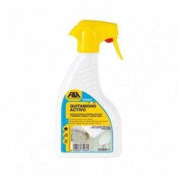 QUITAMOHO ACTIVO FILA 500ML