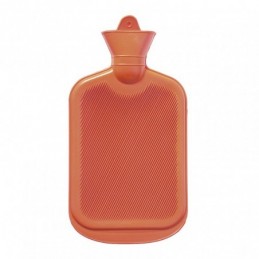 Bolsa agua caliente 2 litros