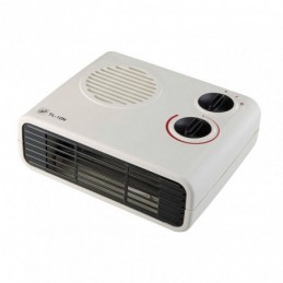 ALTAVOZ ALT-R15-TWS...