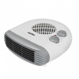 Termoventilador horizontal...