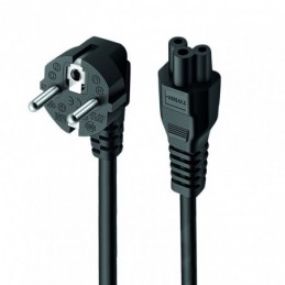 CABLE ALIMENT. C5. 1,5M UNICO