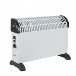 Convector turbo HABITEX...