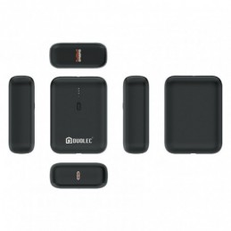 POWERBANK 12.000MAH CARGA...