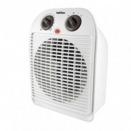 Termoventilador HABITEX...