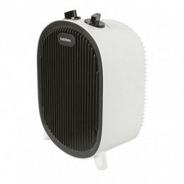 Termoventilador HABITEX...
