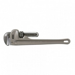 Llave tubo aluminio...