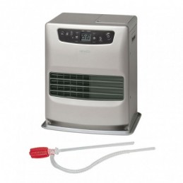 VENTILADOR PIE M.VPM 40....